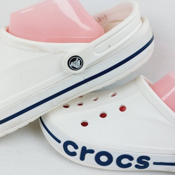 Sandals_&_Flip_Flops